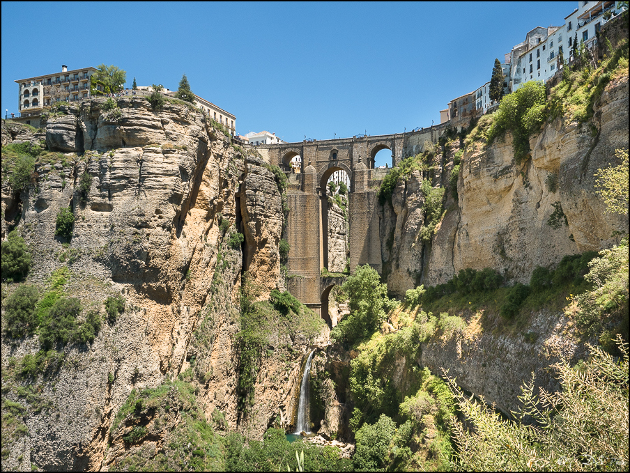 [Le Don Andalou] Road-Trip Etape 4.3 : Ronda 20180706114123-02c02326