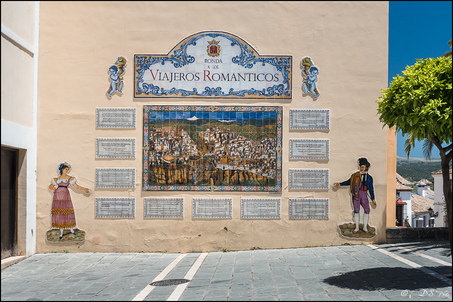 [Le Don Andalou] Road-Trip Etape 4.3 : Ronda 20180706114134-bdbd06e4