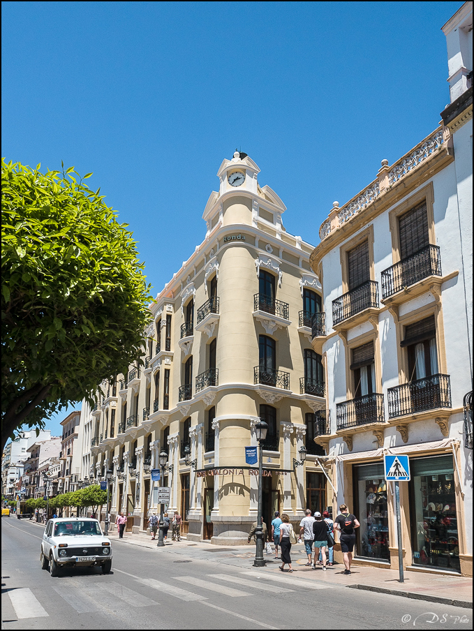 [Le Don Andalou] Road-Trip Etape 4.3 : Ronda 20180706114140-011a658c