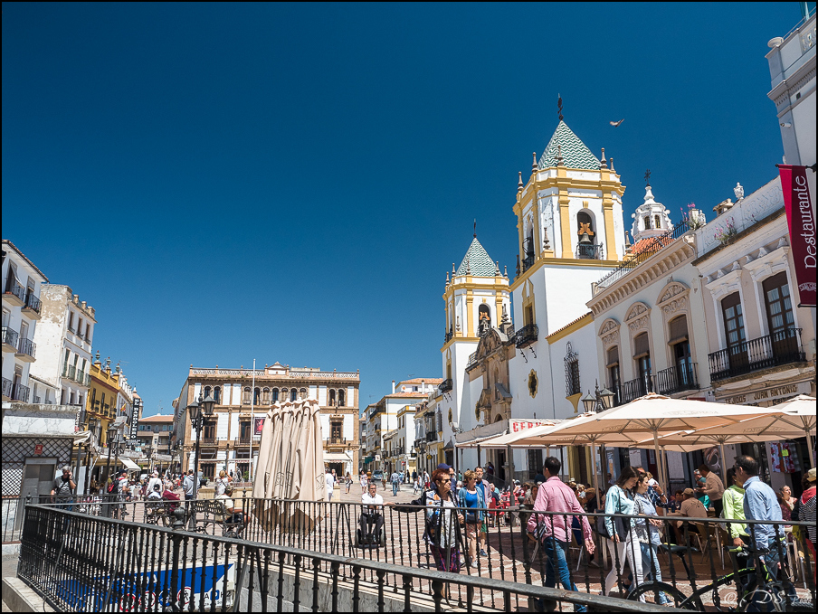 [Le Don Andalou] Road-Trip Etape 4.3 : Ronda 20180706114208-b82a901d