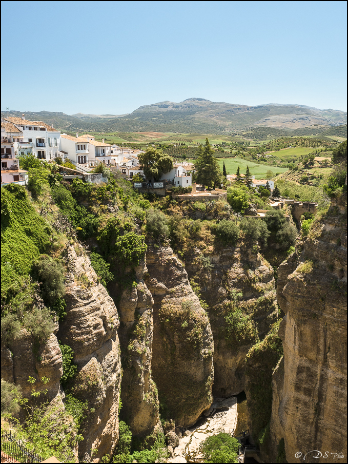 [Le Don Andalou] Road-Trip Etape 4.3 : Ronda 20180706114217-5a6cef73