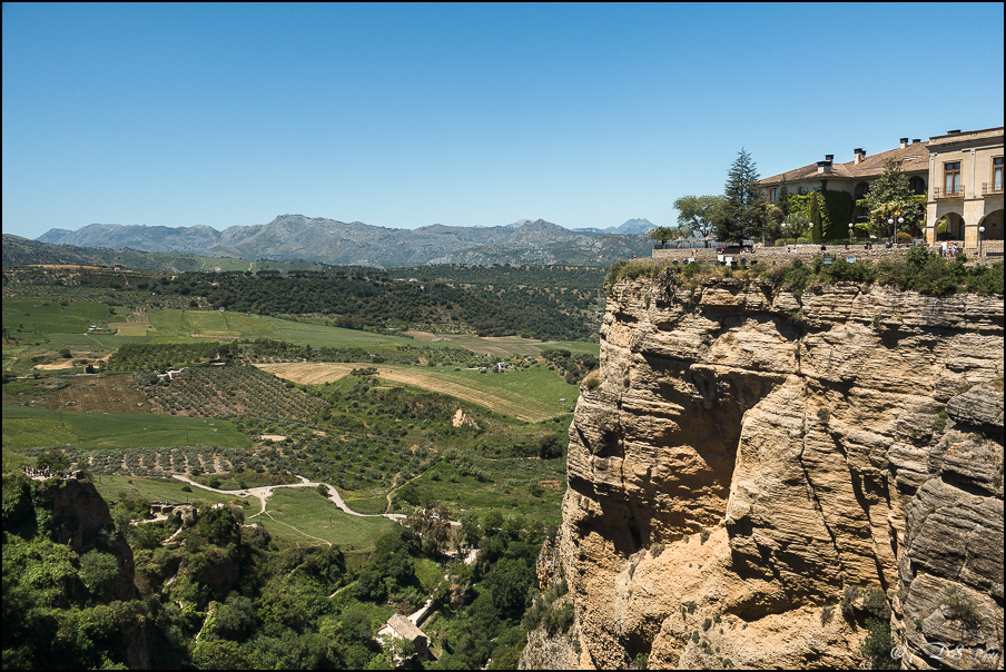 [Le Don Andalou] Road-Trip Etape 4.3 : Ronda 20180706114237-f8914b64