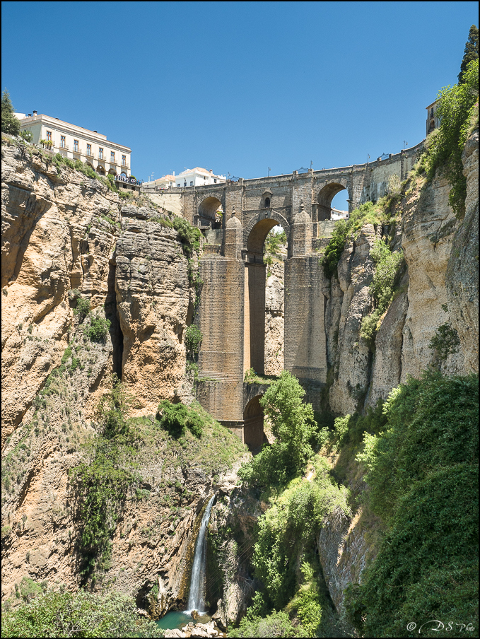 [Le Don Andalou] Road-Trip Etape 4.3 : Ronda 20180706114258-b002db66