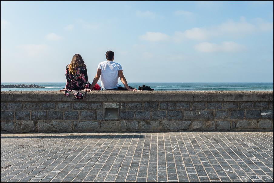 [Le Don Andalou] fin du Road-Trip : Sur la route du retour...  20180807161434-43770141