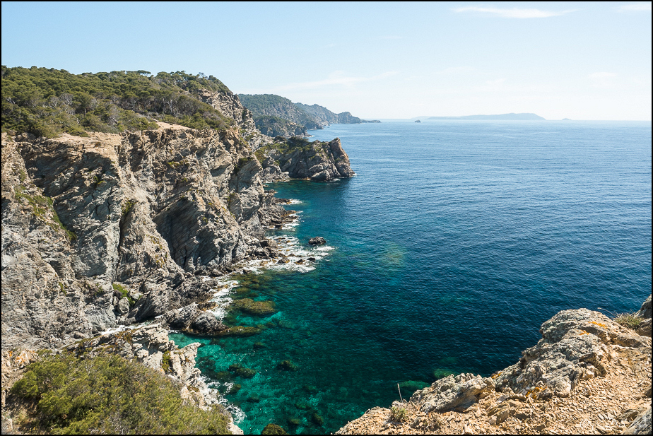 Porquerolles : comme une idée du paradis [+ Ajouts] 20190610134939-d8890469