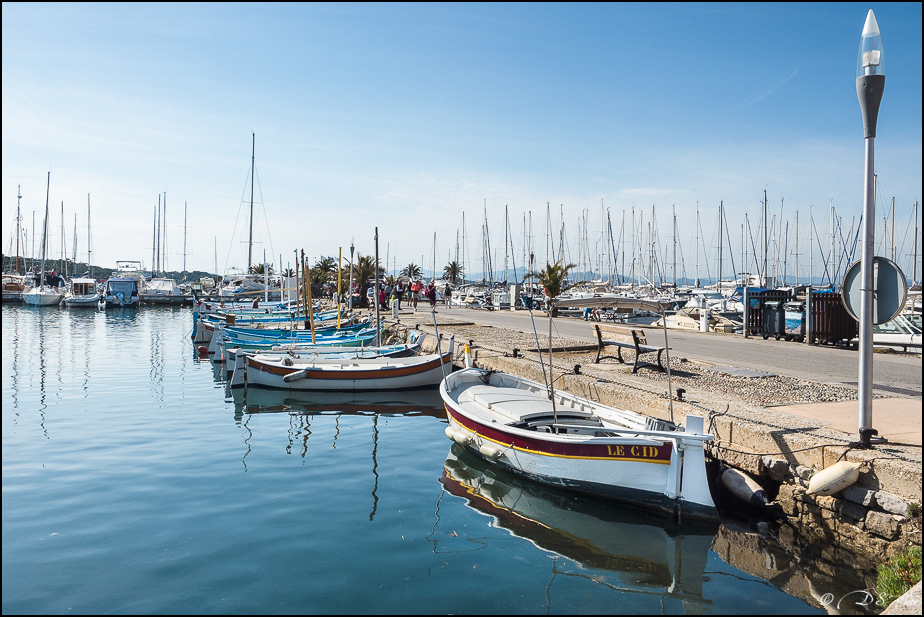 Porquerolles : comme une idée du paradis [+ Ajouts] 20190610135349-c1ad7ae8