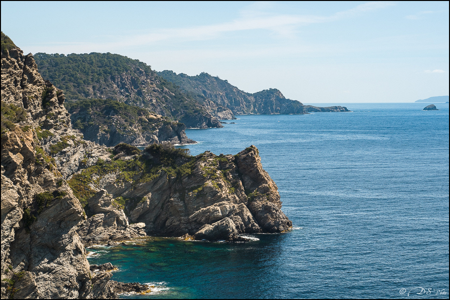 Porquerolles : comme une idée du paradis [+ Ajouts] 20190610200857-0c851e54