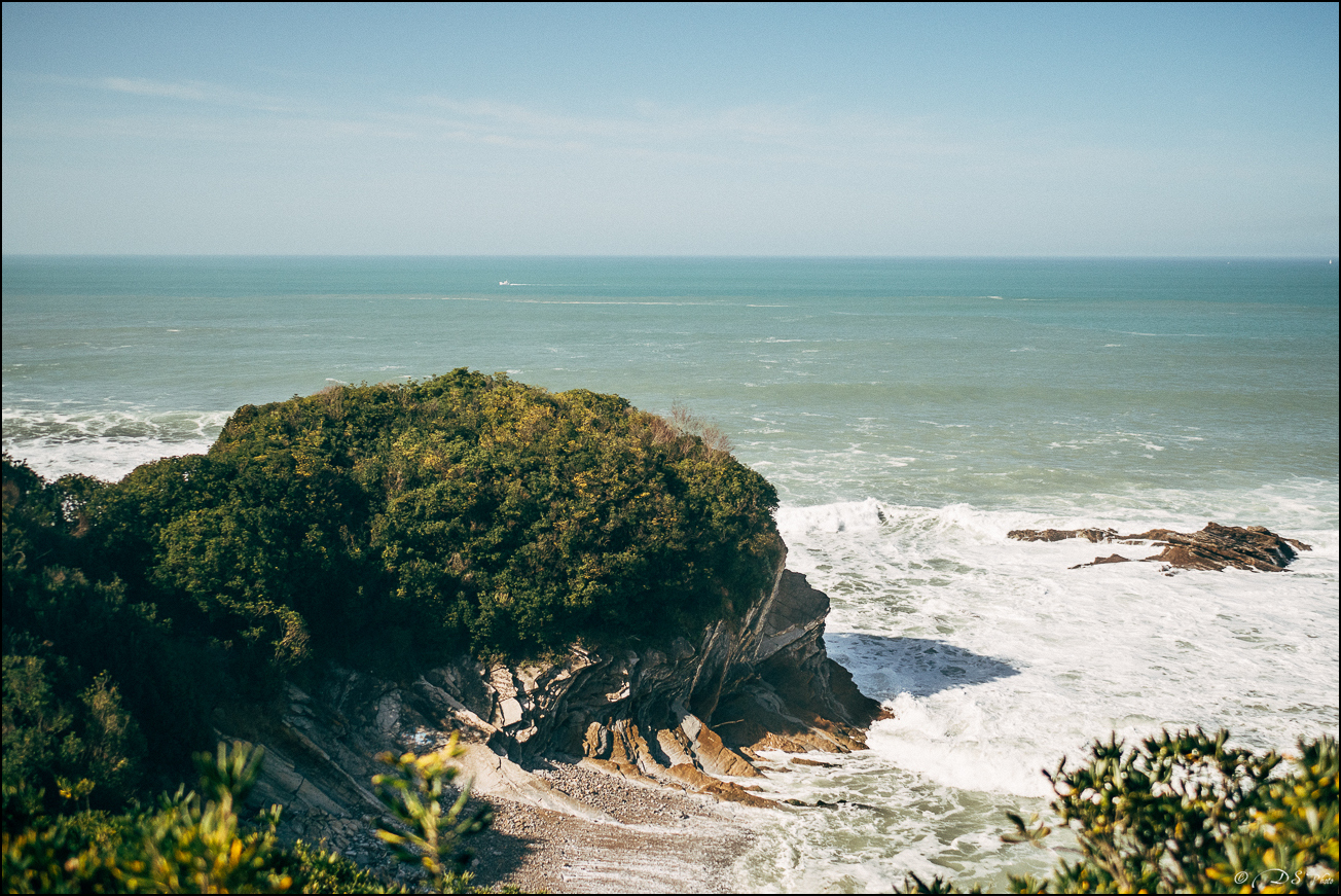 Saint-Jean-de-Luz avec l'OM 20mm f1.4 20220414094851-ee6ae7ef