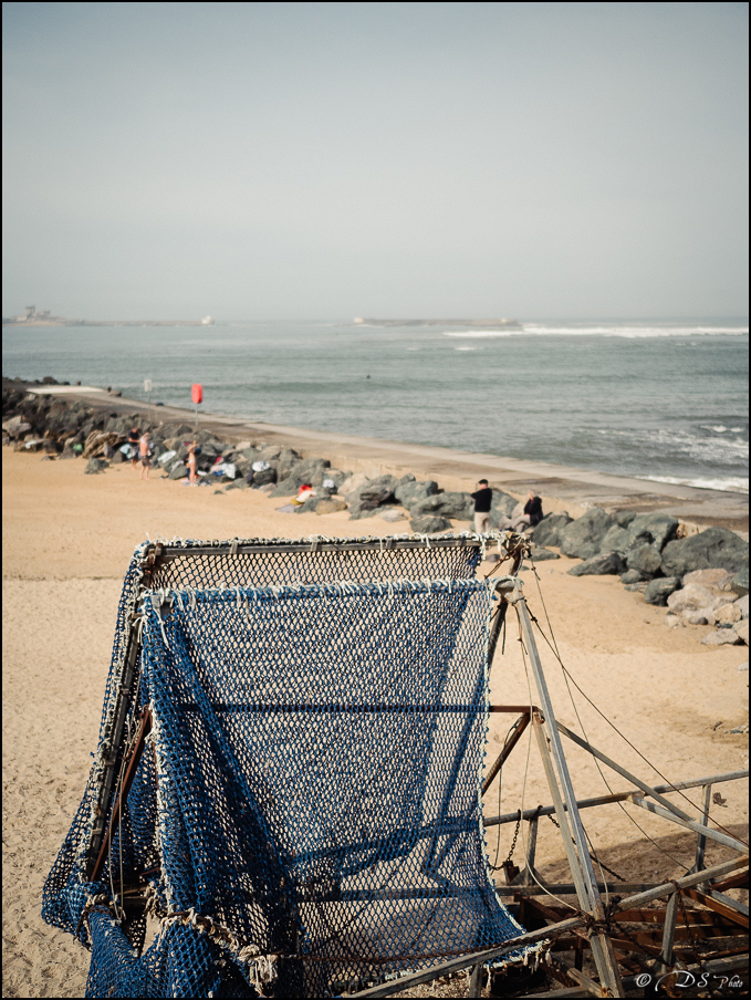 Saint-Jean-de-Luz avec l'OM 20mm f1.4 20220414094852-77ed4bce