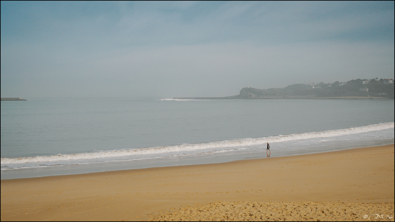 Saint-Jean-de-Luz avec l'OM 20mm f1.4 20220414094852-f68dbd17