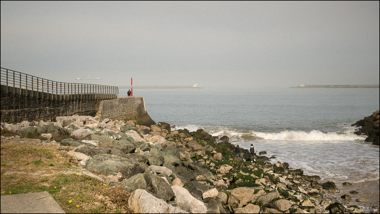 Saint-Jean-de-Luz avec l'OM 20mm f1.4 20220425101910-3fcaf4b2