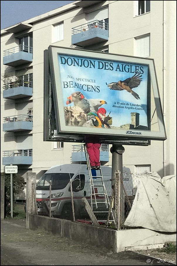 " L'assaut du donjon " 20221008223619-49387ab0