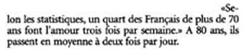 vrai de vrai - Page 2 LDpcvmf020201bouvard