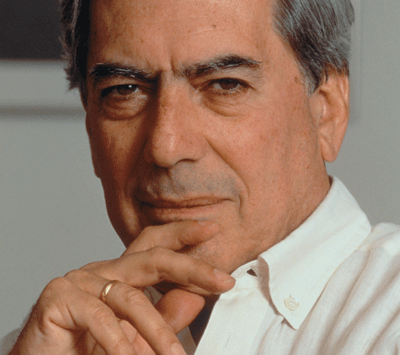 Mario Vargas Ljosa Mario-vargas-llosa2