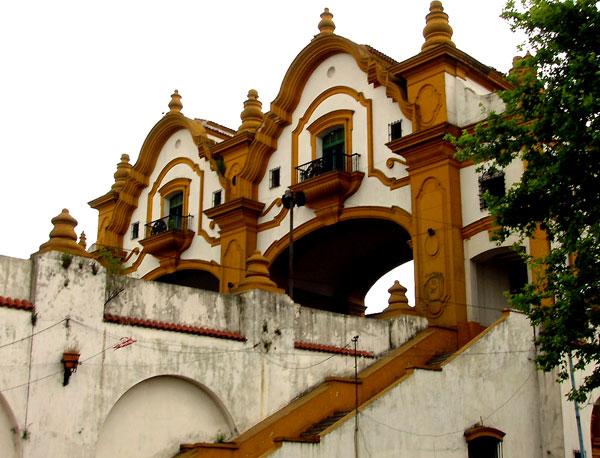 Desde el tiempo (mi barrio) Declamado Puente_alsina2