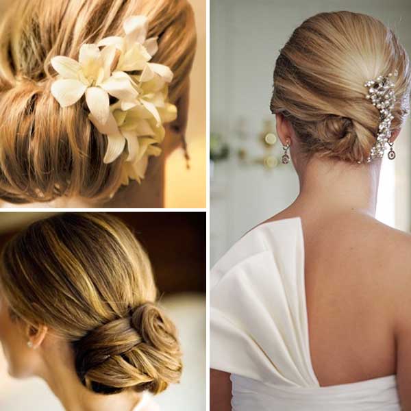 wedding hair styles Hair-1