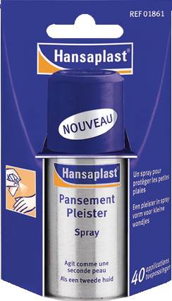 Eternel grip Hansa_pansspray_fic