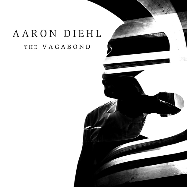 novedades - Novedades discográficas - Página 3 Distritojazz-jazz-discos-Aaron-Diehl-The-Vagabond