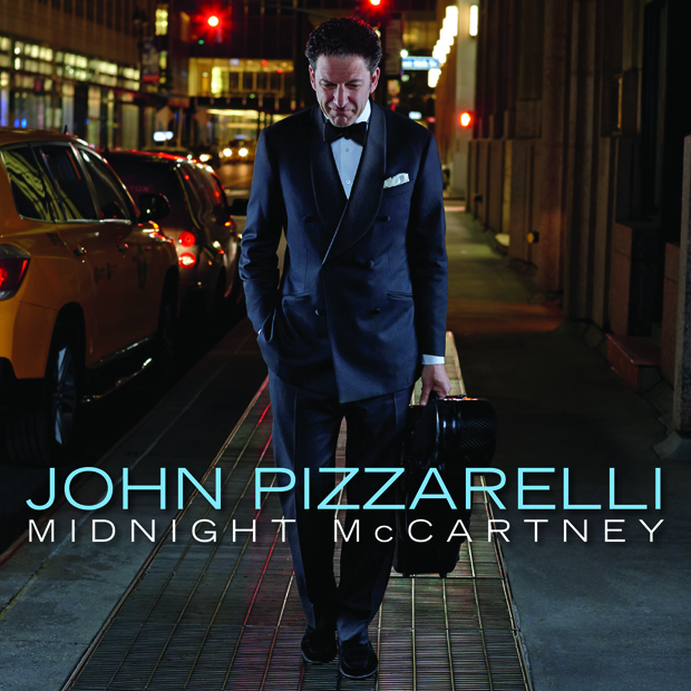 ¿Qué estáis escuchando ahora? - Página 11 Distritojazz-jazz-discos-John-Pizzarelli-Midnight-McCartney