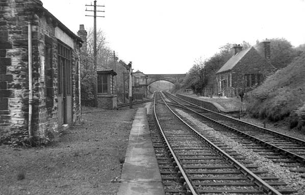 Wigan Pics Red_rock_(alsop1952)old2