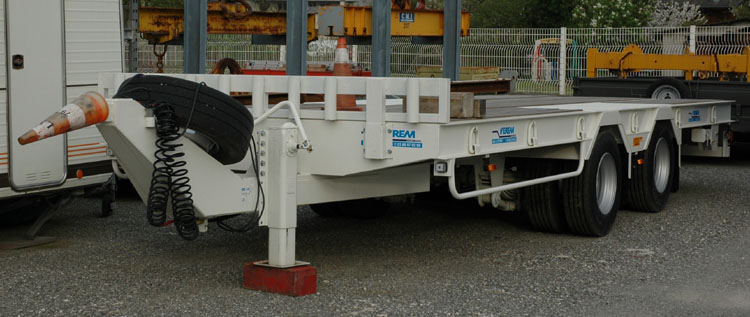 stern gru  per autocarri Lms73kerex08