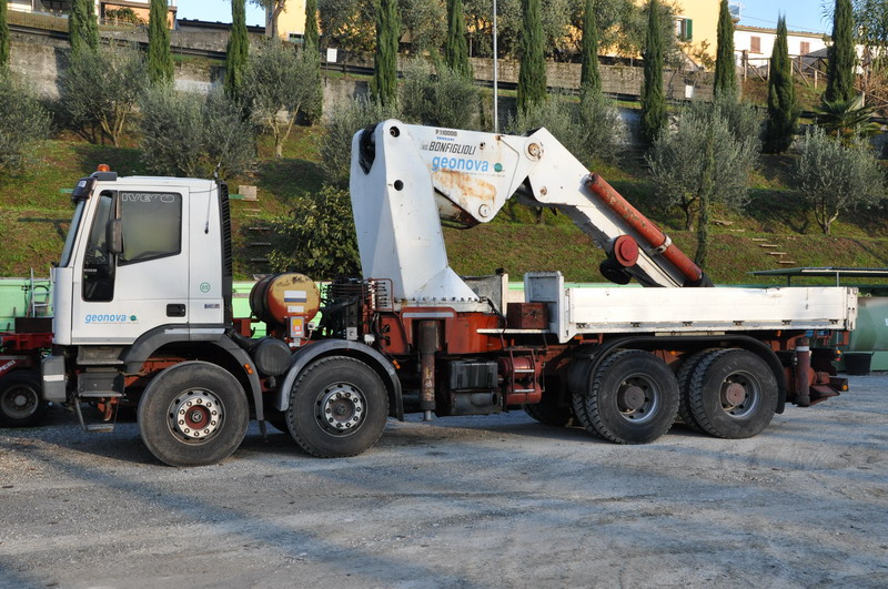 gru fassi  autocarrate D90_05842