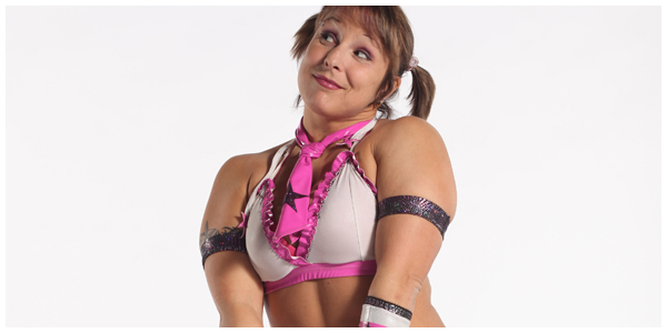 XWA 31 Lufisto