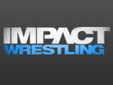 10-Knockout Gauntlet Match on Impact (11/17/11 Discussion) Impact