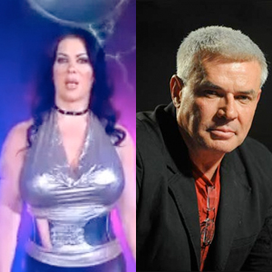 Eric Bischoff Responds to Chynas Claim That TNA Was Missing the Boat by Not Bringing Her Back Chyna-eric-bischoff