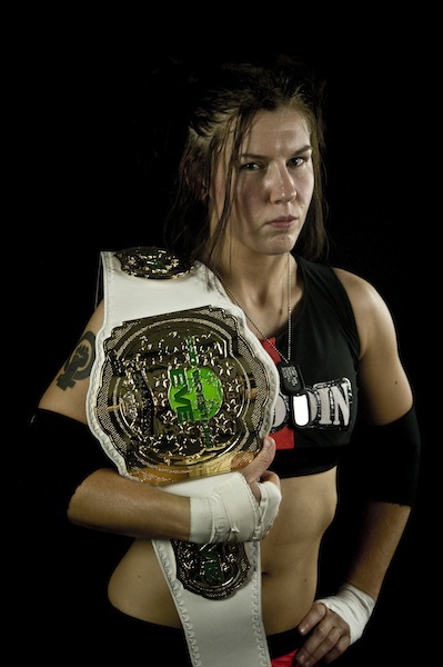 Diva Dirts 'The Women of the Year 2011' Countdown [# 3, 2, and the WINNER Just Posted] Jenny-sjodin