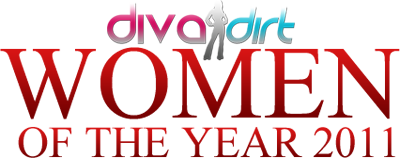 Diva Dirts 'The Women of the Year 2011' Countdown [# 3, 2, and the WINNER Just Posted] Women-of-the-year