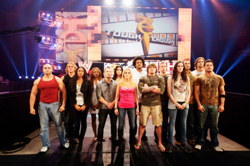 Diva Dirts 'The Women of the Year 2011' Countdown [# 3, 2, and the WINNER Just Posted] Women-of-tough-enough