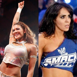 [Rumeurs] Possible feud pour Eve Torres et Zack Ryder Eve-torres-heel-layla