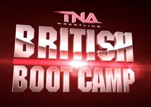 Blossom Twins Vying For TNA Contract in New UK Show British-bootcamp-300x212