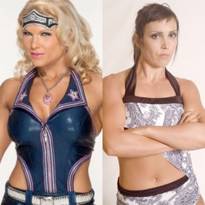 WWE Champion Confirms Beth Phoenix is Leaving, Del Rey as Developmental Trainer Beth-del-rey