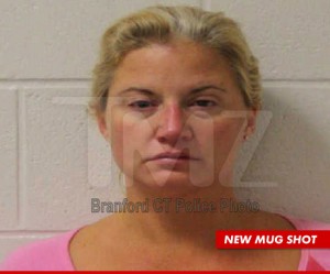 Former WWE Diva Tammy Sytch Arrested Again  Sunny-tammy-sytch-300x249