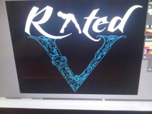 Velvet Sky Launches Rated V Clothing Line Velvet-rated-v-300x225