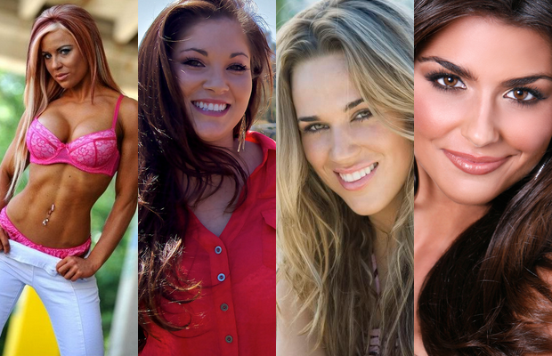 3 Diva Hopefuls To Head To NXT New-WWE-Divas