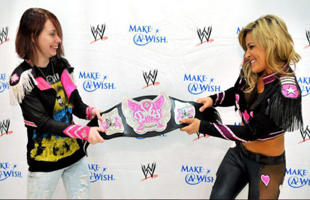 Natalya Grants Her First Wish For Make-A-Wish Natalya_makeawish