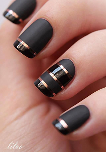 Manicure of the day - Page 2 Mata-jasmeetk-hubpages-com