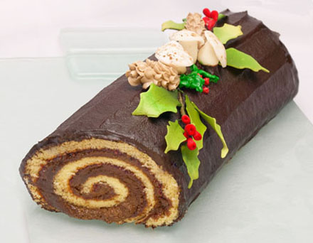 Deserturi Bouche_de_Noel_lrg