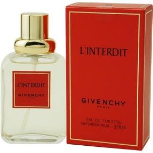 STRICT FEMININ      - Pagina 2 10_l__interdit_givenchy