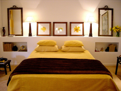 Cuarto de Chicas  Cuarto%20amarillo1