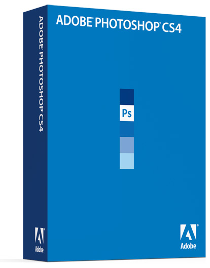 Adobe Photoshop CS4 Extended + Türkçe Kullanma Klavuzu (850MB) 817012510