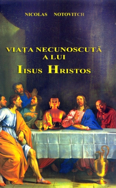 religie - Despre credinţă şi religie - Pagina 15 Mare_Viata_necunoscuta_a_lui_iisus_christos_solarisprint