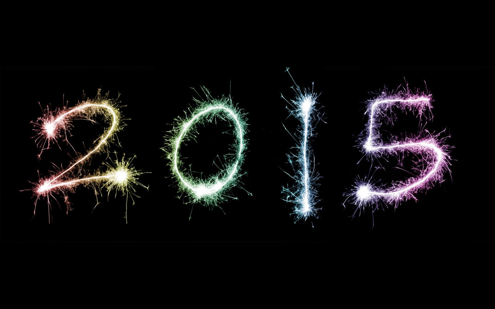 Ayez, c'est fini 2015 !  52f52d_fdeec010a15d40ab96f647db7a10108c