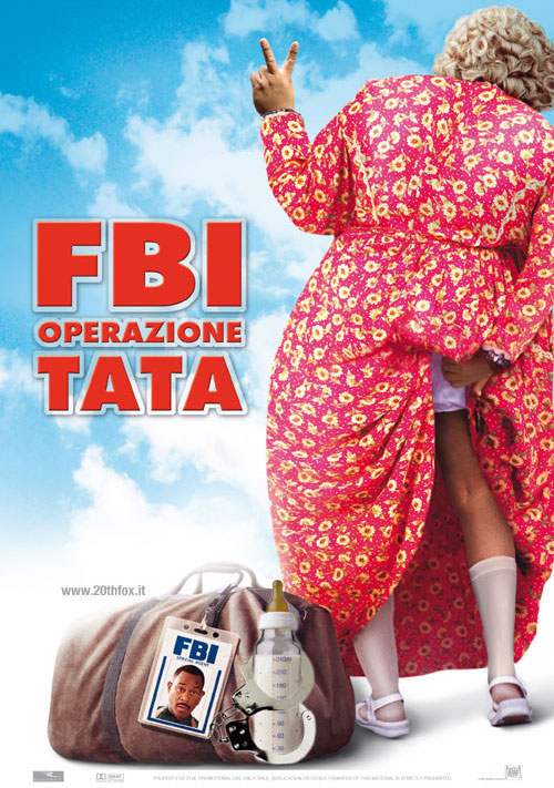 FBI operazione tata FBI_OPERAZIONE_TATA