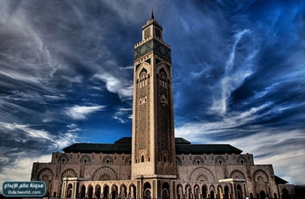 صور لاشهر المساجد حول العالم Mosque042011_014-1ab66