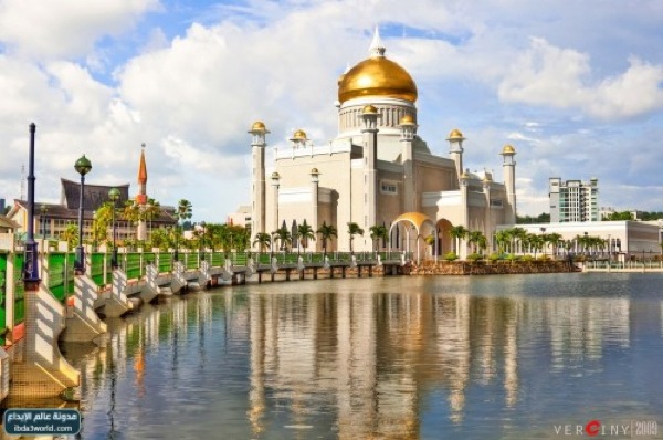 صور لاشهر المساجد حول العالم Mosque042011_006-8074d