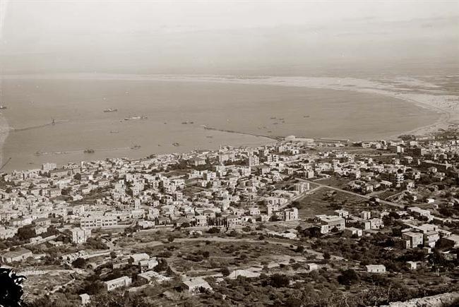 والله زماااان يافلسطين Haifa-before1948-falasteen_1_-8cf72